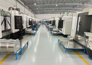 DW Custom cóncavo forjado 18 24 pulgadas 5x120 Hyper Silver ruedas para Apex Ec7 llantas de diseño para BMW F30 335i <span class=keywords><strong>340i</strong></span> E93 M2 F87 - Product Image 6