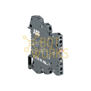 ABB 1SNA645036R2500 - Nuovo - Product Image 1