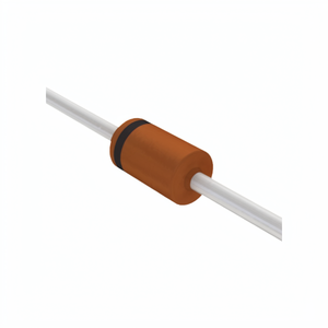 1N4744A,113 Diodes Authorized Distributor Buy Electronics Components Online DO-204AL, DO-41, Axial - Product Image 1
