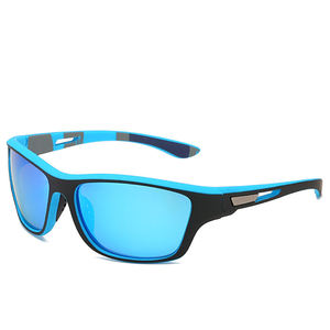 <span class=keywords><strong>Occhiali</strong></span> <span class=keywords><strong>da</strong></span> <span class=keywords><strong>sole</strong></span> sportivi <span class=keywords><strong>da</strong></span> <span class=keywords><strong>uomo</strong></span> <span class=keywords><strong>polarizzati</strong></span> <span class=keywords><strong>occhiali</strong></span> <span class=keywords><strong>da</strong></span> <span class=keywords><strong>sole</strong></span> spolvero <span class=keywords><strong>da</strong></span> equitazione <span class=keywords><strong>occhiali</strong></span> <span class=keywords><strong>da</strong></span> <span class=keywords><strong>sole</strong></span> uv400 visione notturna <span class=keywords><strong>occhiali</strong></span> <span class=keywords><strong>da</strong></span> pesca - Product Image 4