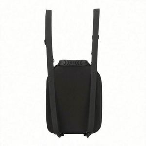 China Manufacturer Baseball Cap Portable Box Large Capacity <b>Hard</b> <b>Shell</b> EVA Hat <b>case</b> for Carrying Baseball Caps Hat <b>case</b> - Product Image 5