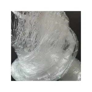 High-Quality HDPE Anti Bird Nets - 100% New Virgin Material For Fruit Tree And Garden Protection