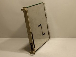Tarjeta de Control de Robot DSQC 361 3HAC0373-1 para PLC - Product Image 4