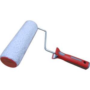 Rullo in Microfibra '5000' 25 cm - Product Image 2