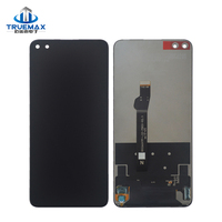 Pièces de téléphone portable pour Huawei Nova 2 Plus 3 3i 4 4e 5 Pro 5z 5i 5t 6 5G Se 7 7i 8 Lite 8i Youth 9 10 Lcd Screen Display