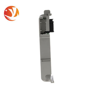 Contrôleur programmable PLC A-IIenBradley 1769-ECR 16 I/O 110V compact avec couvercle droit, neuf et original, avec liaison I/O - Product Image 2