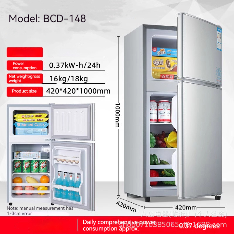 BCD-148