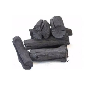 TPN Premium Vietnam Mangrove Charcoal Supplier High Fixed Carbon 75-85%, Low Ash Below 5%, Long Burning <b>BBQ</b> - Product Image 2