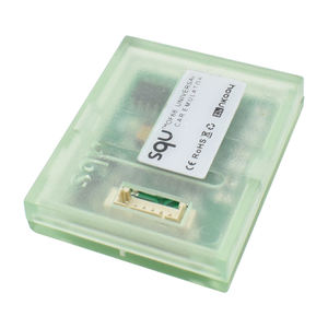 Auto-Emulator SQU OF68 Auto-Emulator Signal-Reset Wegfahrsperre-Ausschaltung Sitzbelegungssensor SQU OF80 Tacho-Programme Diagnosewerkzeug - Product Image 5