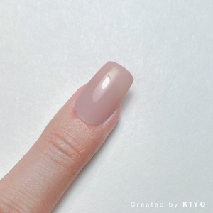 VETRO Collection de Gels Colorés Transparents Professionnels UV/LED Soak Off 1 - Product Image 4