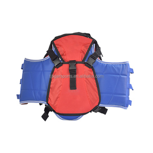 <span class=keywords><strong>Sac</strong></span> <span class=keywords><strong>de</strong></span> voyage <span class=keywords><strong>de</strong></span> <span class=keywords><strong>sport</strong></span> étanche avec logo personnalisé pour Arts martiaux Fitness <span class=keywords><strong>Judo</strong></span> Karaté Taekwondo-Qualité <span class=keywords><strong>Judo</strong></span> <span class=keywords><strong>Sac</strong></span> à dos - Product Image 1