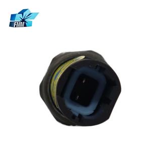 Resistencia de Alta Calidad para Ventilador de Calefacción de Automóvil, Repuesto Universal - Product Image 4