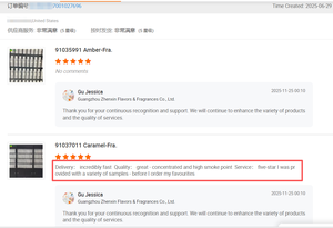 Huile de <span class=keywords><strong>parfum</strong></span> pour <span class=keywords><strong>homme</strong></span>, sprays corporels de créateur, parfums arabes en gros, huiles de <span class=keywords><strong>parfum</strong></span> en vrac, parfums de France, huile de <span class=keywords><strong>parfum</strong></span> de Dubaï - Product Image 5