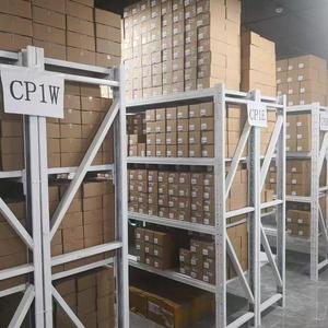 CJ2M-CPU33 โปรเซสเซอร์ PLC โมดูลซีพียูพลาสติกเหล็กสำหรับอุปกรณ์มอเตอร์อุตสาหกรรม - Product Image 5