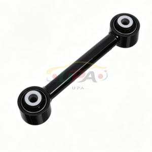 H-yundai Elantra K-IA ASSY-RR ช่วย55250-D3050แขนระบบช่วงล่างรถยนต์สูง55250D3050For D3050 Ceed55250 - Product Image 6