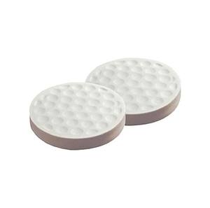 Pelotas <span class=keywords><strong>de</strong></span> práctica planas <span class=keywords><strong>de</strong></span> Golf, entrenador <span class=keywords><strong>de</strong></span> columpio para interiores o exteriores, pelotas <span class=keywords><strong>de</strong></span> entrenamiento <span class=keywords><strong>de</strong></span> Golf antirebanadas <span class=keywords><strong>de</strong></span> plástico para mejorar la precisión <span class=keywords><strong>de</strong></span> golpe - Product Image 5