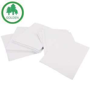 Papel Offset Sin Recubrimiento de 80 g/m², Papel Bond de Alta Resistencia a la Tensión para Impresión de Libros de Referencia, Venta al Por Mayor de Fábrica - Product Image 5