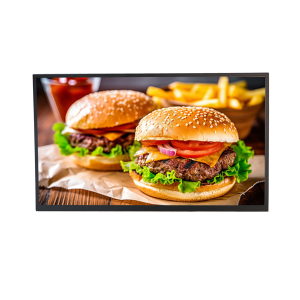 จอภาพพกพา Sfmin Touch ขนาด 14 นิ้ว ความละเอียด Full HD แบบ Type-C สำหรับขยายหน้าจอโทรศัพท์มือถือและเป็นจอแสดงผลเสริมสำหรับโน้ตบุ๊ก - Product Image 2