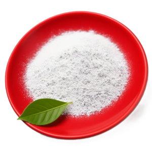 D-biotina grado alimenticio vitamina H/B7 puro biotina polvo nutrición potenciador precio preferencial - Product Image 1