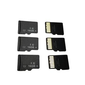 Phison SD <span class=keywords><strong>TF</strong></span> thẻ nhớ 4GB <span class=keywords><strong>8GB</strong></span> 16GB 32GB 64GB 128GB 256GB 512GB 1TB Micro <span class=keywords><strong>TF</strong></span> SD thẻ <span class=keywords><strong>TF</strong></span> thẻ <span class=keywords><strong>TF</strong></span> cho Dash Cam - Product Image 4