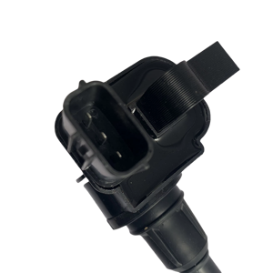 Bobine d'allumage d'origine de voiture de moteur de prix usine compatible pour Mitsubishi Pajero Pinin Dion OEM MD362913 - Product Image 4