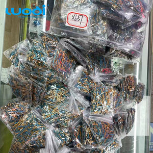 Alimentation de remplacement Volume Bouton Flex pour <span class=keywords><strong>Asus</strong></span> <span class=keywords><strong>Rog</strong></span> Télé<span class=keywords><strong>phone</strong></span> <span class=keywords><strong>5S</strong></span> ZS676KS - Product Image 6