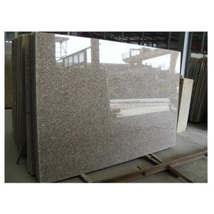 Belle <span class=keywords><strong>pierre</strong></span> naturelle g687 dalle de <span class=keywords><strong>granit</strong></span> en gros <span class=keywords><strong>rose</strong></span> rouge <span class=keywords><strong>granit</strong></span> - Product Image 4