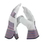 Guantes de soldadura directa de fabricantes, bienvenidos a una gran cantidad de compradores para consultar - Product Image 3