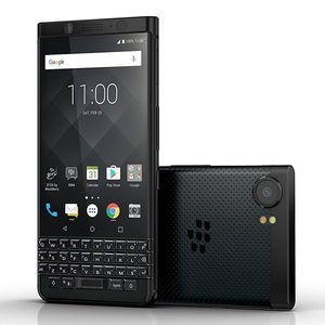 Original <strong>Used</strong> Mobile <strong>Phones</strong> Wholesale Sale Unlock 4G Smartphone for <strong>BlackBerry</strong> KEY2 Global Version Keyboard QWERTY Touchscreen