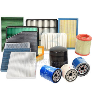 ตัวกรองน้ำมันเชื้อเพลิง4437885 1712934 1712933 1709059 4032667ตัวกรองน้ำมันดีเซล YC15-9155-ED สำหรับรถ Ford Transit - Product Image 6