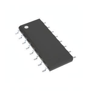 Interface Buy Electronics Components Online MC3487D Original 16 SOlC - Product Image 1