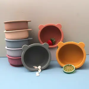 Agente reticulante de platino para caucho de silicona - Product Image 5