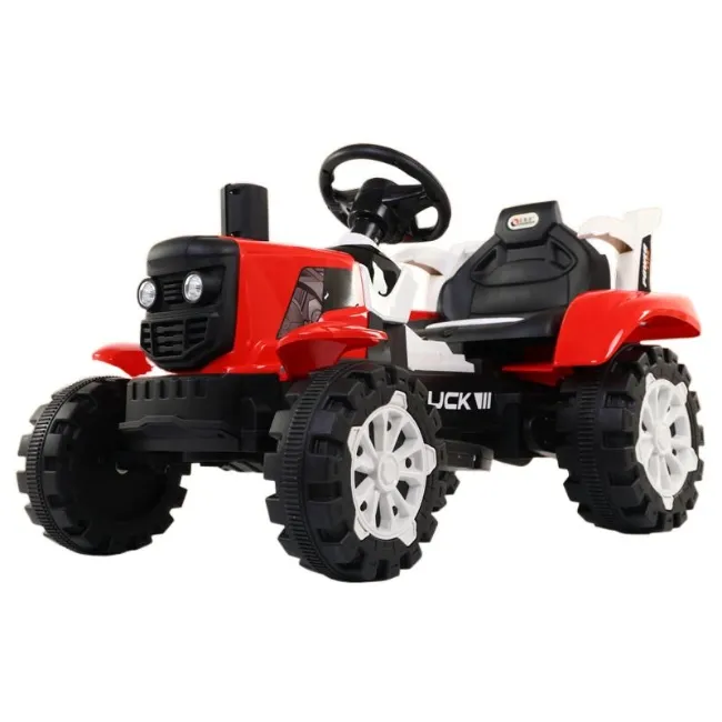 2022 for wholesale High quality power wheel battery hot sale boy new model 12v kids electric children ride on car toy
