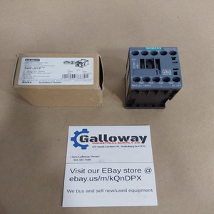 สินค้าใหม่แกะกล่องของแท้ รีเลย์ 3rh21221bb40 รุ่น 2 หมายเลข 2 <span class=keywords><strong>Nc24</strong></span> V Dcsize S00 Plc - Product Image 1