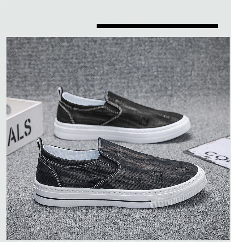 G5B7-2    จี5บี7-2