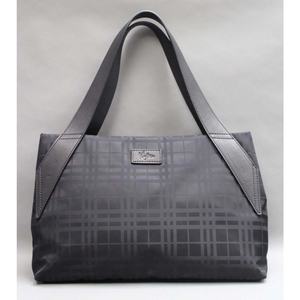 New Fashion <b>Handbag</b> 2023 High Quality Business Polyester 3 Compartment Jacquard BLACK Casual Daily <b>Men</b> Short Handle <b>Handbag</b> - Product Image 3