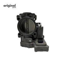 Pièces de moteur à gaz naturel pour camions SINOTRUK HOWO, 202V13200-7003, accélérateur électronique