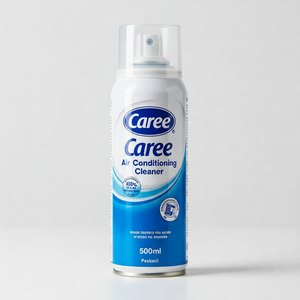 Espuma Limpiadora de <span class=keywords><strong>Aire</strong></span> <span class=keywords><strong>Acondicionado</strong></span> IRON MIST, Limpiador de Bobinas para Evaporadores y Condensadores de AC, Elimina Polvo y Olores - Product Image 4