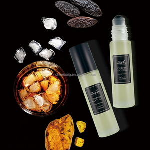 Vente en gros <span class=keywords><strong>Parfum</strong></span> longue durée pour hommes huile de <span class=keywords><strong>parfum</strong></span> pour le corps Original Light Autre avec <span class=keywords><strong>Eros</strong></span> Rose senteurs de bois de coco et d'oud - Product Image 1