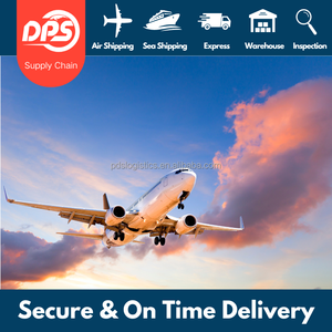 Australien Direkt versand Zuverlässig Sydney Melbourne FCL LCL Preise Air Express Forwarder - Product Image 6