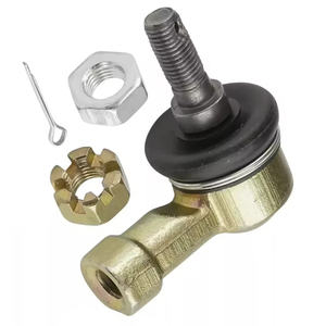 <span class=keywords><strong>Nissan</strong></span> Altima Sentra SE-R 2.5L QR25DE 02-06 Infiniti Tiida Juke Couvercle de soupape Modèles neufs et d'<span class=keywords><strong>occasion</strong></span> 132643Z001 132703Z000 132643Z001X - Product Image 2