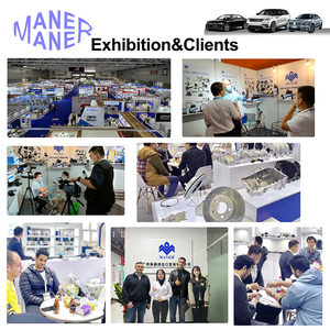ระบบไฟฟ้าอัตโนมัติผลิต5GG927225อย่างดีสวิตช์เบรกจอดรถสำหรับ VW MK7กอล์ฟ2013 2014 <span class=keywords><strong>2015</strong></span> 2016 - Product Image 5