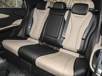 Voitures électriques d'occasion - Voitures d'occasion pas chères en provenance de Chine - BYD Dolphin 2025 Édition Smart Drive 520 km - Stock disponible