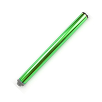 Tambour OPC MX 237 at pour sharp AR 2048/6023/2648/3148 pièces de copieur d'origine produit en usine