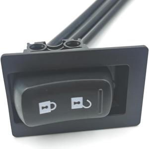 Tuyau de commutation pour camion Formenter, pour réglage du volant Scania K, 2185839 1797971 - Product Image 2
