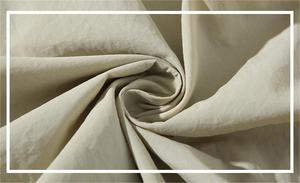 2024 été nouveaux vêtements d'extérieur Style de montagne sport demi-manches revers Polo à la mode Style de travail t-shirt à manches courtes - Product Image 6