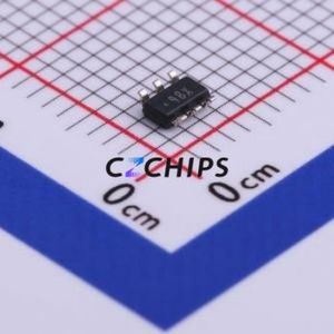 Original-New TPL5010DDCR SOT-23-Thin-6 Circuit intégré IC Puce Timer Vente entière Puces de composants électroniques et service de nomenclature - Product Image 2