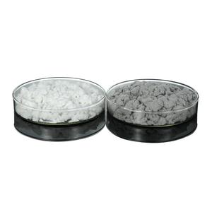 Fibra di Cellulosa per Costruzioni Stradali Isolamento Acustico e Termico per Edifici Prodotti in Fibra Ceramica - Product Image 5