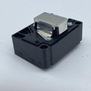 Cabezal de Impresión Isscx F185020 para ME Office Stylus D120 C120 ME650F ME650FN ME1100 - Product Image 5