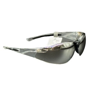 ポリカーボネート製高品質保護ゴーグル、安全メガネ、防曇・耐傷レンズ、在庫あり - Product Image 6